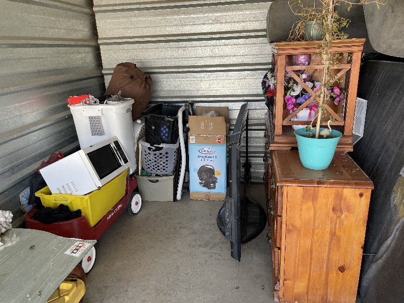 JM Auction Online bid