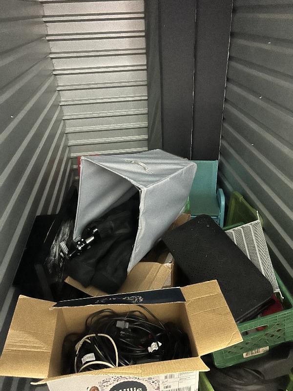 JM Auction Online bid