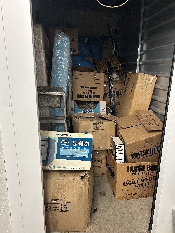 JM Auction Online bid
