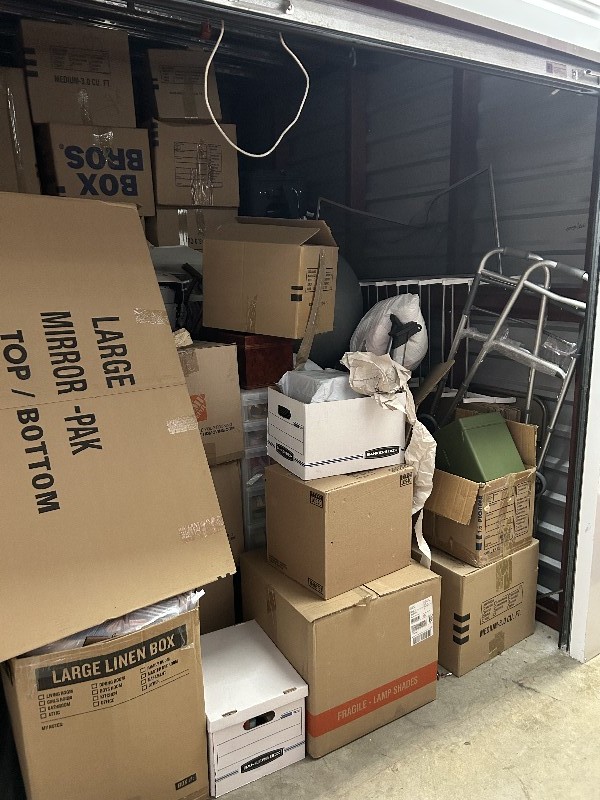 JM Auction Online bid