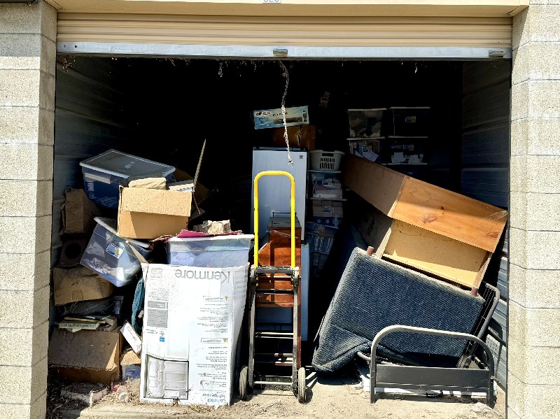 JM Auction Online bid