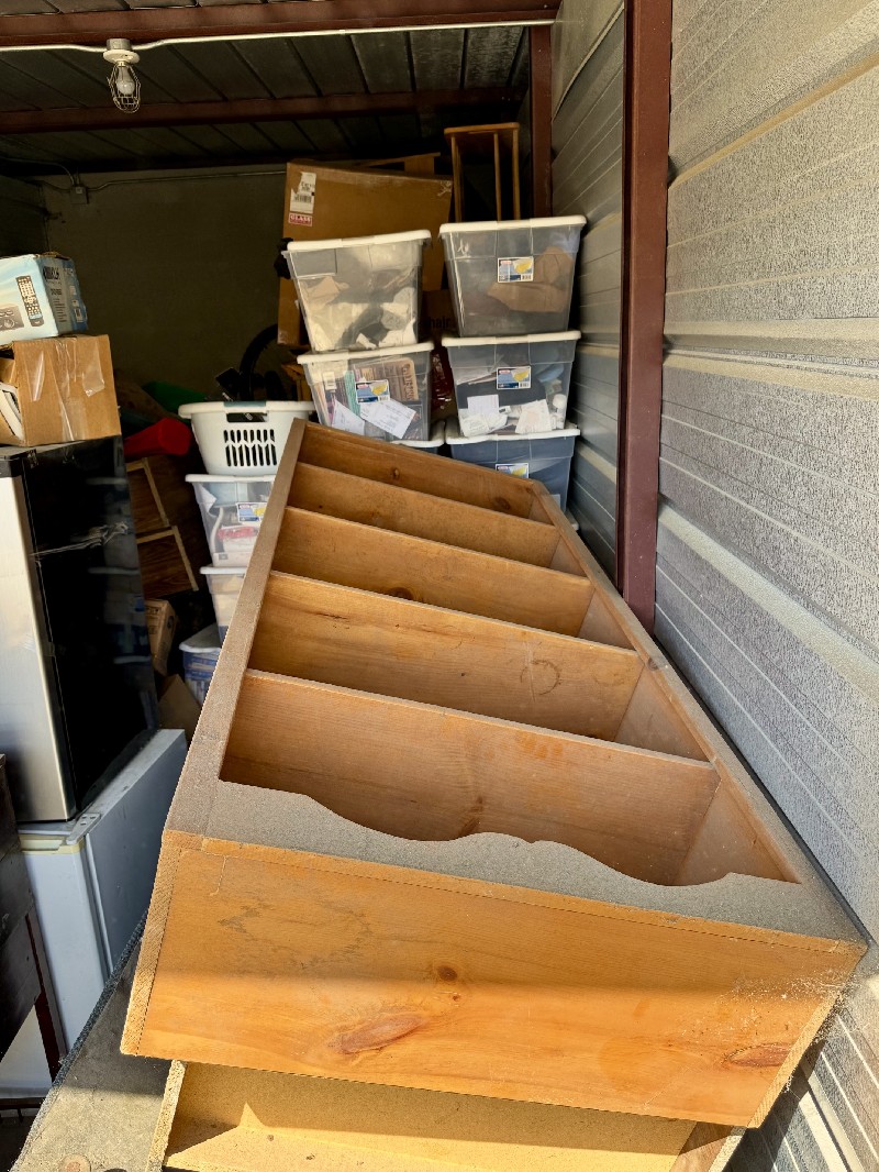 JM Auction Online bid