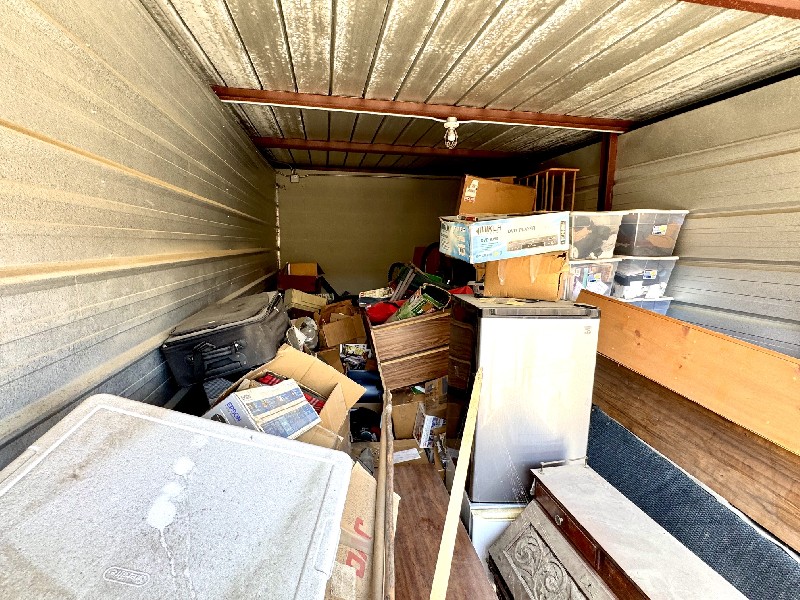 JM Auction Online bid