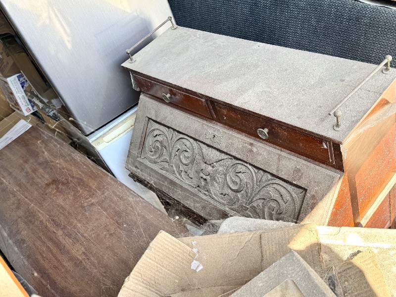 JM Auction Online bid