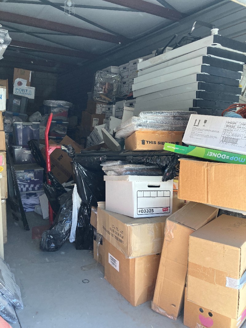 JM Auction Online bid