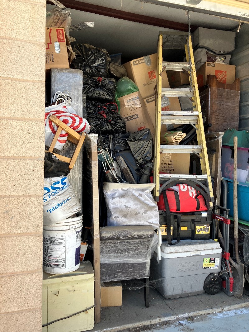 JM Auction Online bid