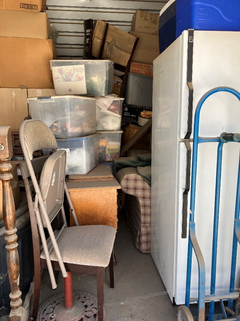 JM Auction Online bid