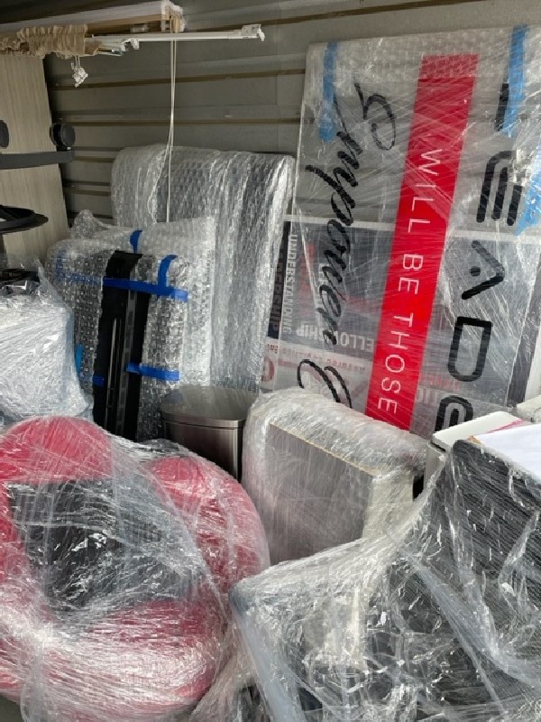 JM Auction Online bid