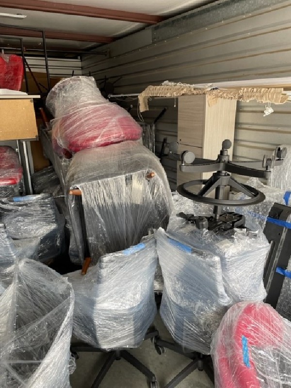 JM Auction Online bid