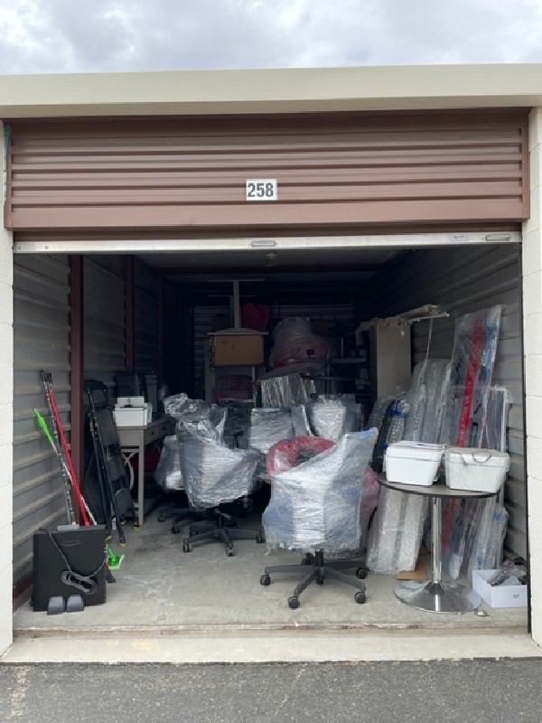 JM Auction Online bid