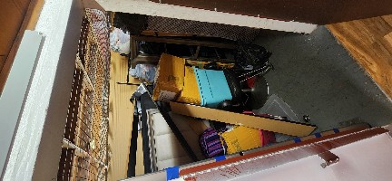 bid-image
