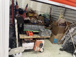 bid-image