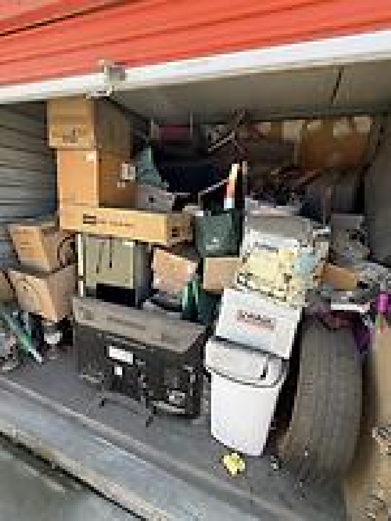 JM Auction Online bid
