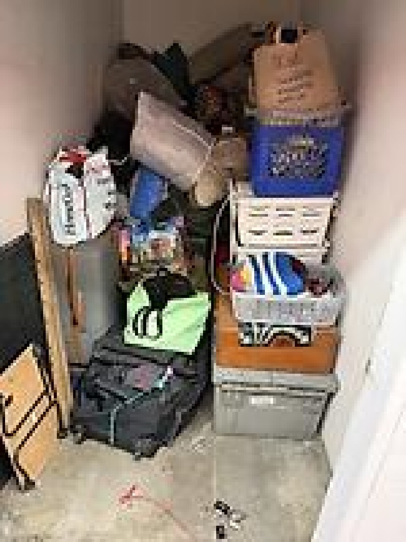 JM Auction Online bid