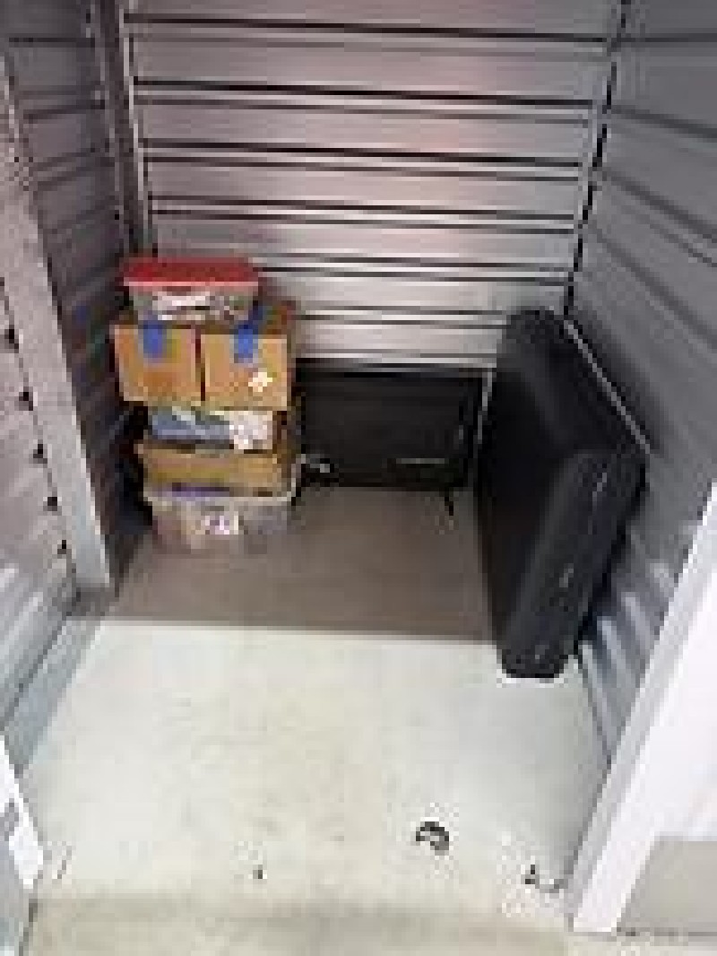 JM Auction Online bid