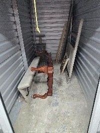 bid-image