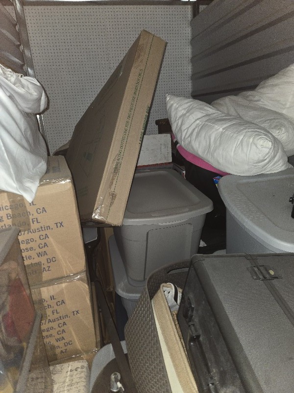 JM Auction Online bid