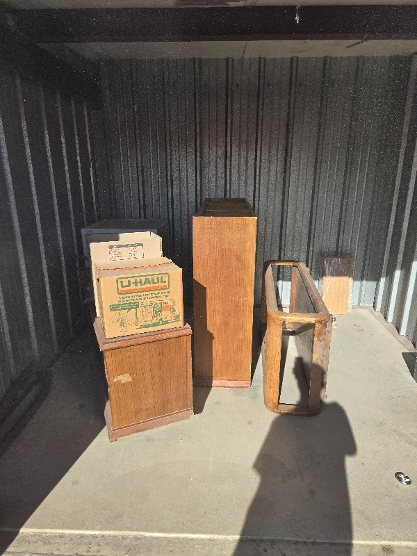 JM Auction Online bid