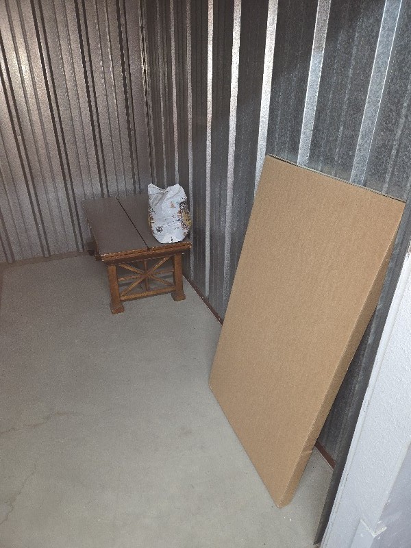 JM Auction Online bid