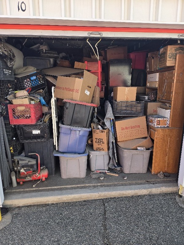 JM Auction Online bid