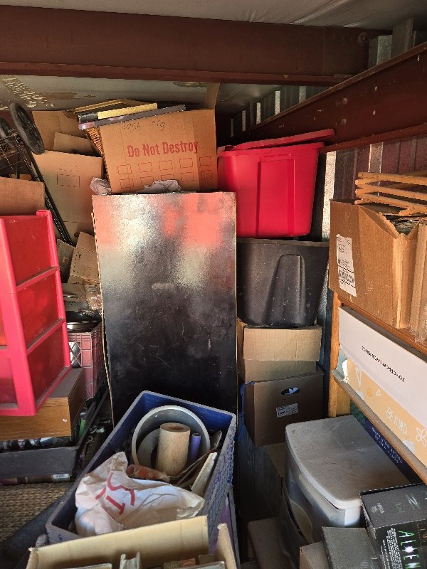 JM Auction Online bid