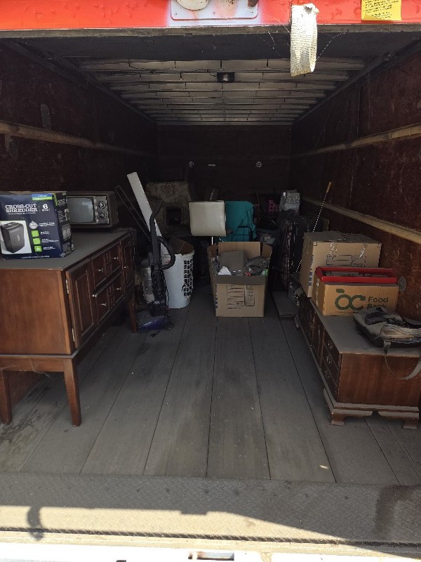 JM Auction Online bid