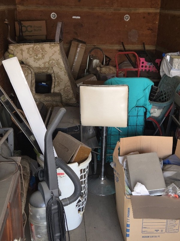 JM Auction Online bid