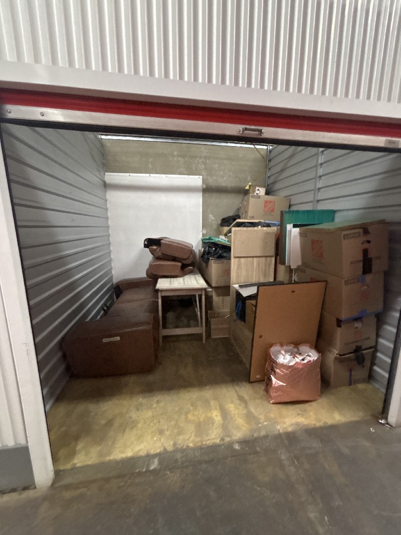JM Auction Online bid