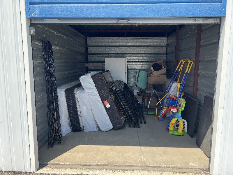 JM Auction Online bid