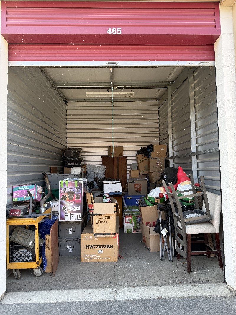 JM Auction Online bid