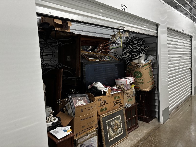 JM Auction Online bid