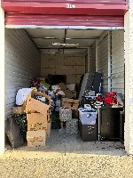 bid-image