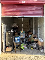 bid-image