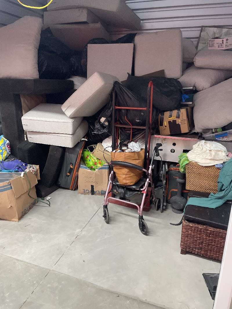 JM Auction Online bid