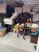 bid-image