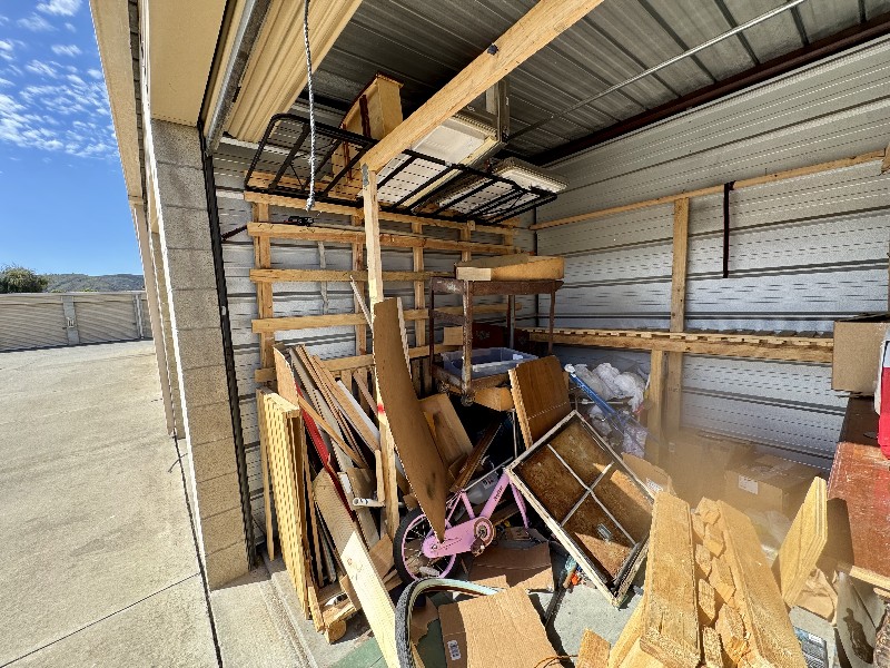 JM Auction Online bid