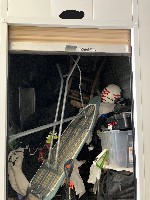 bid-image