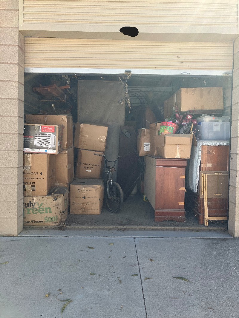 JM Auction Online bid