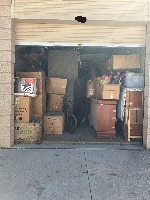 bid-image