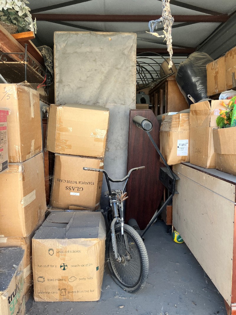 JM Auction Online bid