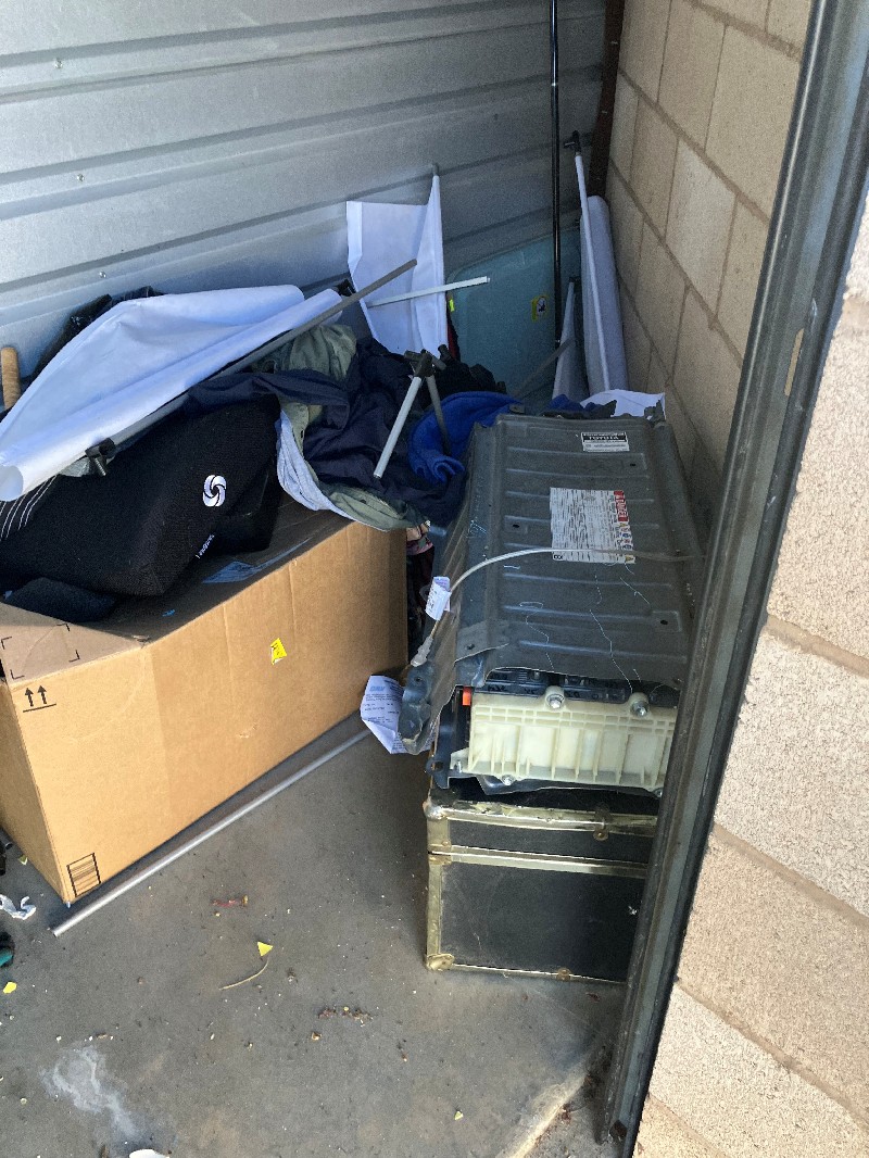JM Auction Online bid