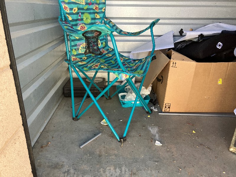 JM Auction Online bid