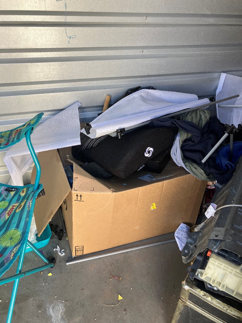 JM Auction Online bid