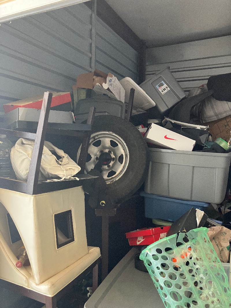JM Auction Online bid