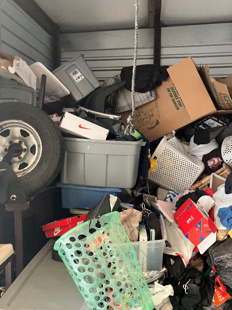 JM Auction Online bid