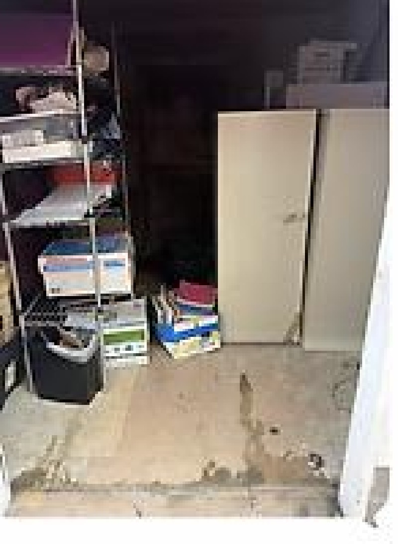 JM Auction Online bid