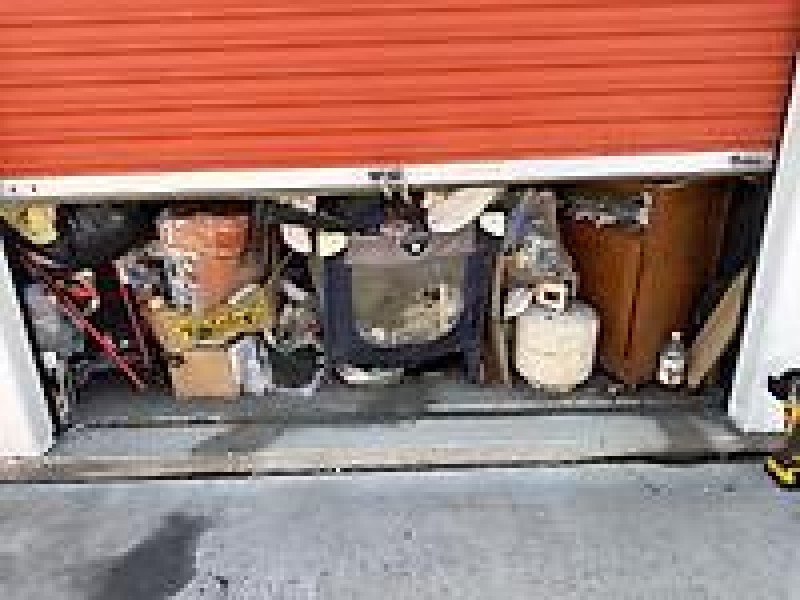 JM Auction Online bid