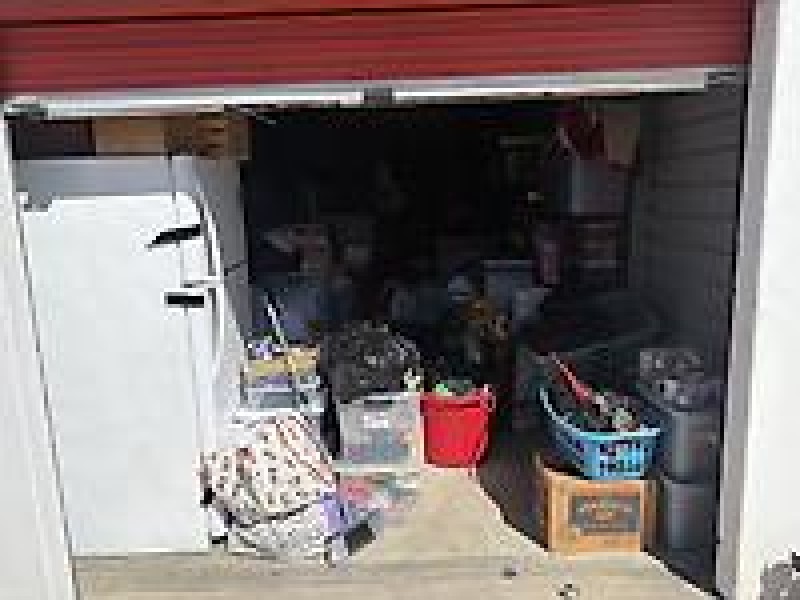 JM Auction Online bid