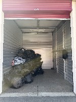 bid-image