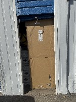 bid-image